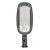 Lampa oprawa uliczna parkingowa LED VESPA PRO 150W barwa NEUTRALNA KFVP150NBAS Kobi parkowa latarnia przemysłowa