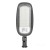 Lampa oprawa uliczna parkingowa LED VESPA PRO 200W barwa NEUTRALNA KFVP200NBAS Kobi parkowa latarnia przemysłowa