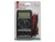 Multimetr miernik uniwersalny cyfrowy MD-220 M92A M2092 Emos wyświetlacz LCD