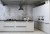Lampa sufitowa wisząca Industrialna Loft HIGH-BAY BLACK I 5067 Zwis NOWODVORSKI Lighting E27 nowoczesna oprawa oświetleniowa metalowa czarna nad stół blat wyspę Premium