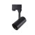 Oprawa NEXTRACK S-LINE CZARNY KFNKSCZ Kobi