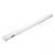 Lampa liniowa oprawa LED KOLINE K1 20W 120cm BIAŁA barwa NEUTRALNA KFKE20WNBBI Kobi