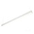 Lampa liniowa oprawa LED KOLINE K1 40W 120cm BIAŁA barwa NEUTRALNA KFKE40WNBBI Kobi
