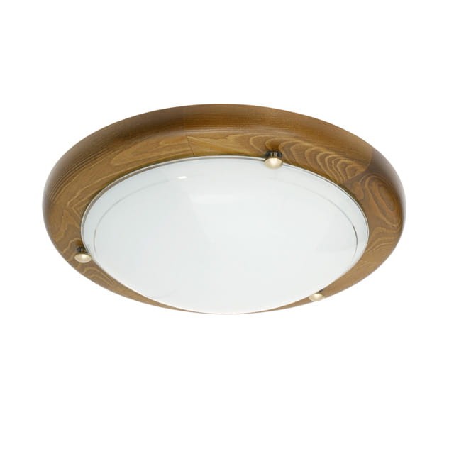 Plafoniera TIVA 1030 MDR/ML-DB 70731 Kanlux