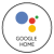 Żarówka kolorowa + biała SMART LED GS 9,5W E27 RGB WW WiFi KAGSE2785RWW Kobi 230V 2700-6500K Inteligentna sterowana telefonem lub głosem Google Home Amazon Alexa ściemnialna do ściemniania