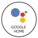 Żarówka kolorowa + biała SMART LED GS 9,5W E27 RGB WW WiFi KAGSE2785RWW Kobi 230V 2700-6500K Inteligentna sterowana telefonem lub głosem Google Home Amazon Alexa ściemnialna do ściemniania