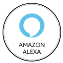 Żarówka kolorowa + biała SMART LED GS 9,5W E27 RGB WW WiFi KAGSE2785RWW Kobi 230V 2700-6500K Inteligentna sterowana telefonem lub głosem Google Home Amazon Alexa ściemnialna do ściemniania