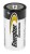 Bateria alkaliczna Energizer Alkaline Power AP Industrial LR20 LR20/D D2 D-LR20 LR-20 D R20 1,5V opakowanie 12 sztuk