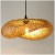 Lampa wisząca BOHO BRUGIA M KRBOBIMCZ Kobi