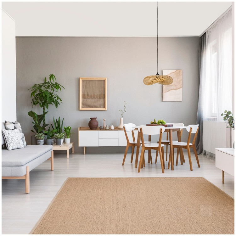 Lampa wisząca BOHO BRUGIA M KRBOBIMCZ Kobi