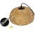 Lampa wisząca BOHO BAKU S KRBOBUSCZ Kobi