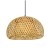 Lampa wisząca BOHO BAKU M KRBOBUMCZ Kobi