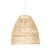 Lampa wisząca BOHO RANGO KRBOROCZ Kobi