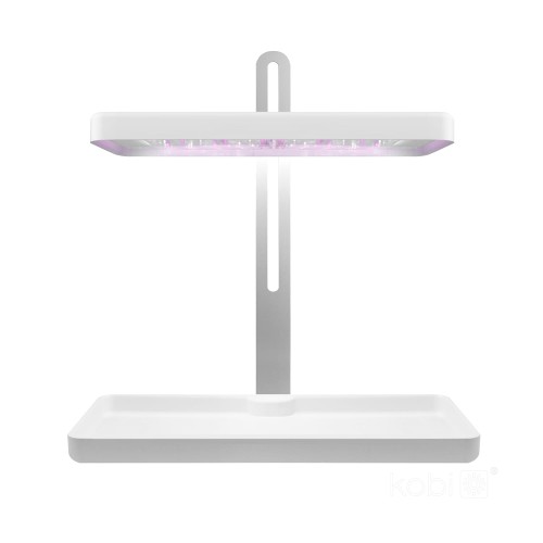 Lampa do roślin LED BLOOM 20W KDSN00000025 Kobi wzrostu uprawy