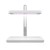 Lampa do roślin LED BLOOM 20W KDSN00000025 Kobi wzrostu uprawy