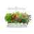 Lampa do roślin LED BLOOM 20W KDSN00000025 Kobi wzrostu uprawy