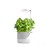 Lampa do roślin LED VERDI 10W KDSN00000027 Kobi wzrostu uprawy