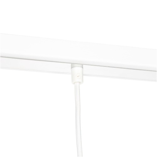 Lampa wisząca FIDŻI 3 I30683 Kobi