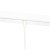 Lampa wisząca FIDŻI 3 I30683 Kobi
