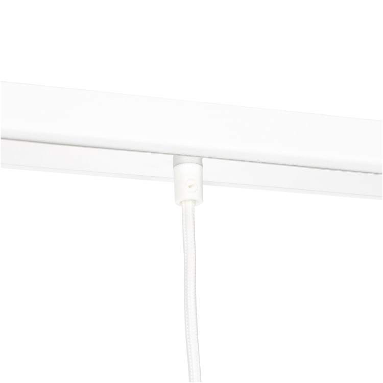 Lampa wisząca FIDŻI 3 I30683 Kobi