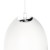 Lampa wisząca FIDŻI 3 I30683 Kobi