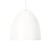 Lampa wisząca FIDŻI 3 I30683 Kobi