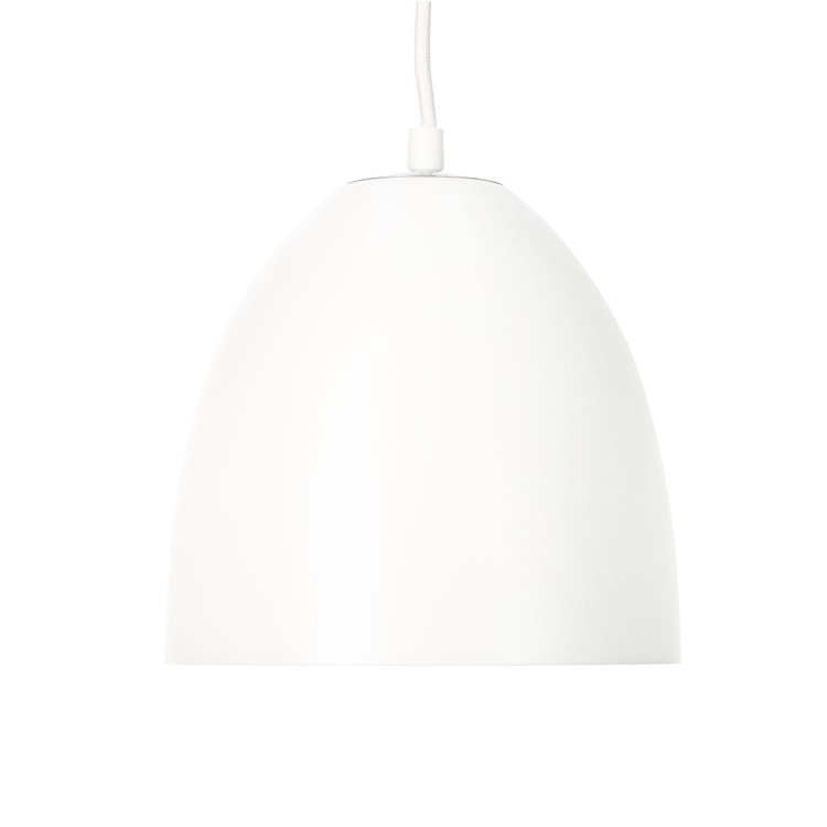 Lampa wisząca FIDŻI 3 I30683 Kobi