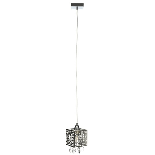 Lampa wisząca TUNIS 439 I439 Kobi