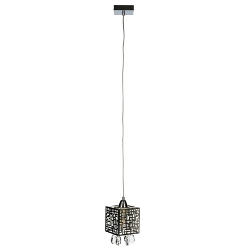 Lampa wisząca TUNIS 439 I439 Kobi
