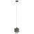 Lampa wisząca TUNIS 439 I439 Kobi