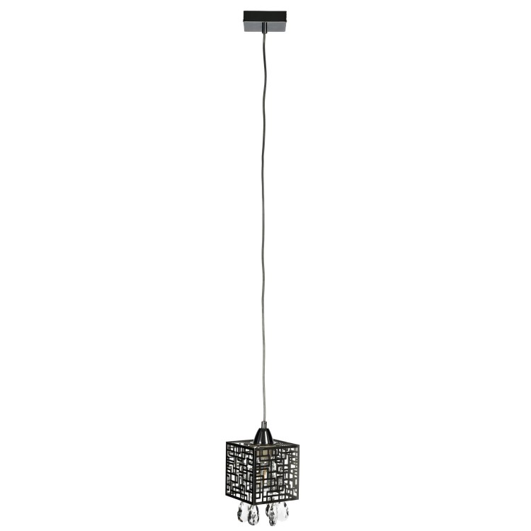 Lampa wisząca TUNIS 439 I439 Kobi