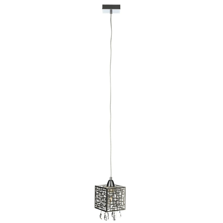 Lampa wisząca TUNIS 439 I439 Kobi