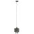 Lampa wisząca TUNIS 439 I439 Kobi