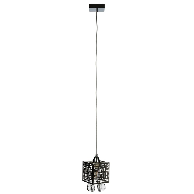 Lampa wisząca TUNIS 439 I439 Kobi