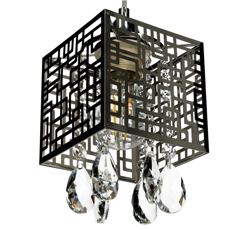 Lampa wisząca TUNIS 439 I439 Kobi
