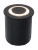 Oprawa najazdowa Okrągła dogruntowa Mini Lampa CIRCLET LED BLACK 8163 NOWODVORSKI Lighting 3W IP65 3000K do ogrodu gruntowa na podjazd nowoczesna do wbudowania czarna Premium
