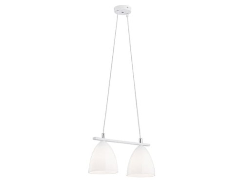 Lampa wisząca POLARIS 814 I814 Kobi