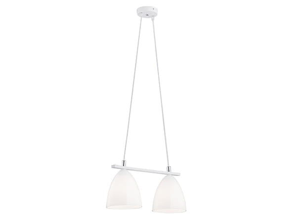 Lampa wisząca POLARIS 814 I814 Kobi