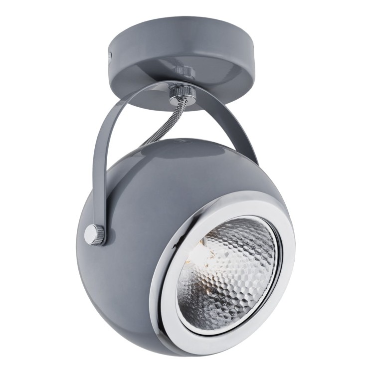 Lampa ścienno-sufitowa kinkiet ścienno-sufitowy ORINOKO 470 I470 Kobi pojedynczy