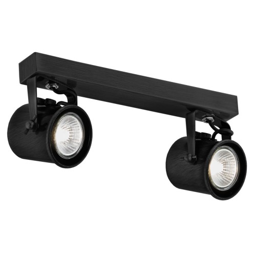 Lampa ścienno-sufitowa kinkiet ścienno-sufitowy CEJLON 648 I648 Kobi