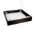 Lampa wisząca GEO 45 WENGE IZW104 Kobi
