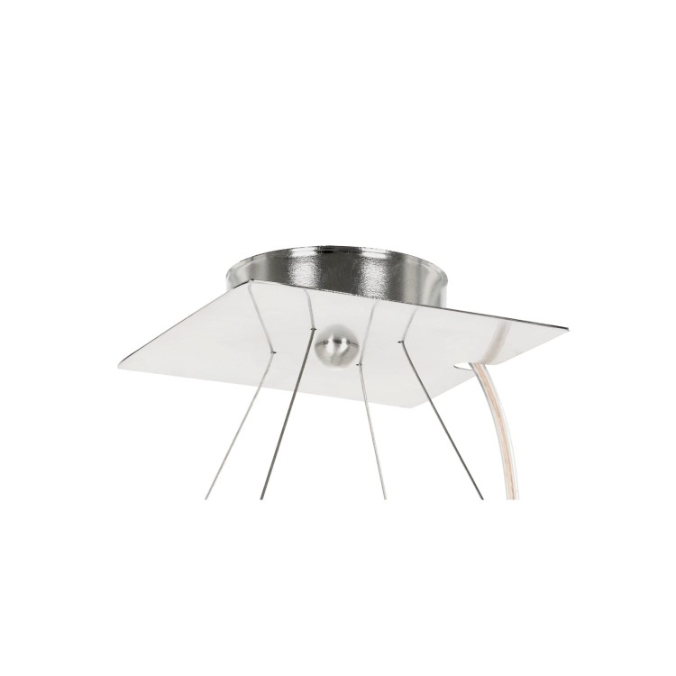 Lampa wisząca GEO 45 WENGE IZW104 Kobi