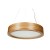 Lampa wisząca OMEGA 44 IZW103ZEBR Kobi