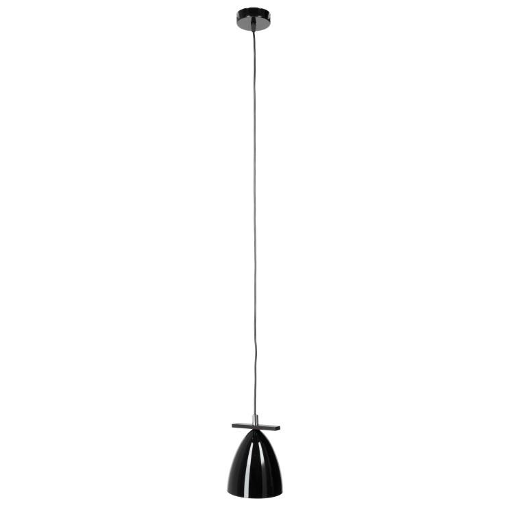 Lampa wisząca POLARIS 3819 I3819 Kobi
