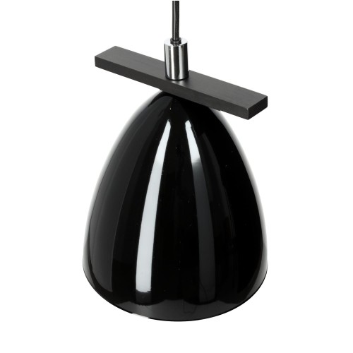 Lampa wisząca POLARIS 3819 I3819 Kobi
