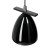 Lampa wisząca POLARIS 3819 I3819 Kobi