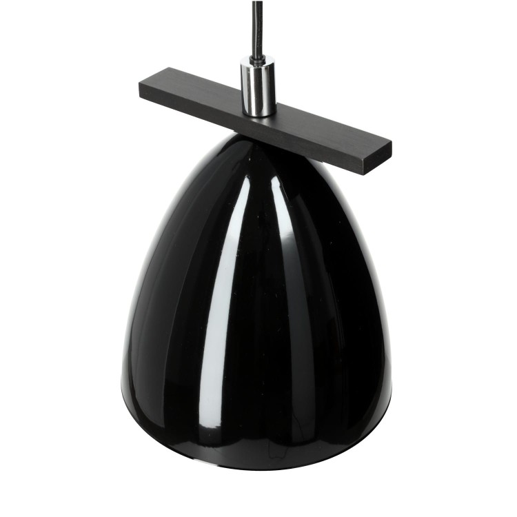 Lampa wisząca POLARIS 3819 I3819 Kobi