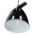 Lampa wisząca POLARIS 3819 I3819 Kobi