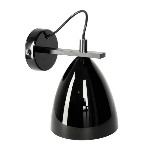 Kinkiet POLARIS 3818 I3818 Kobi