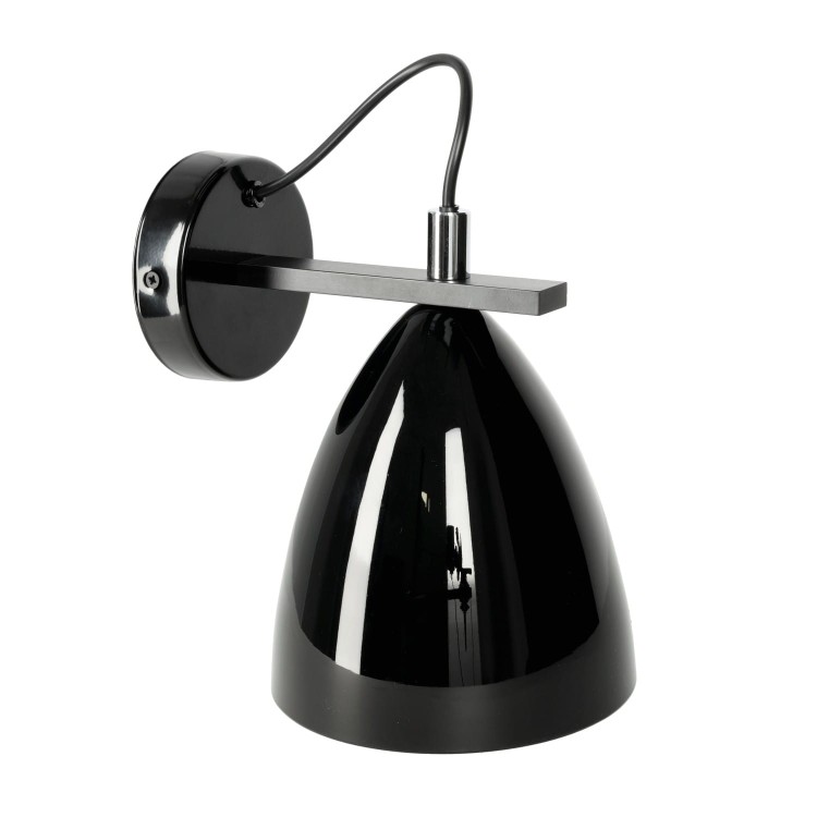 Kinkiet POLARIS 3818 I3818 Kobi